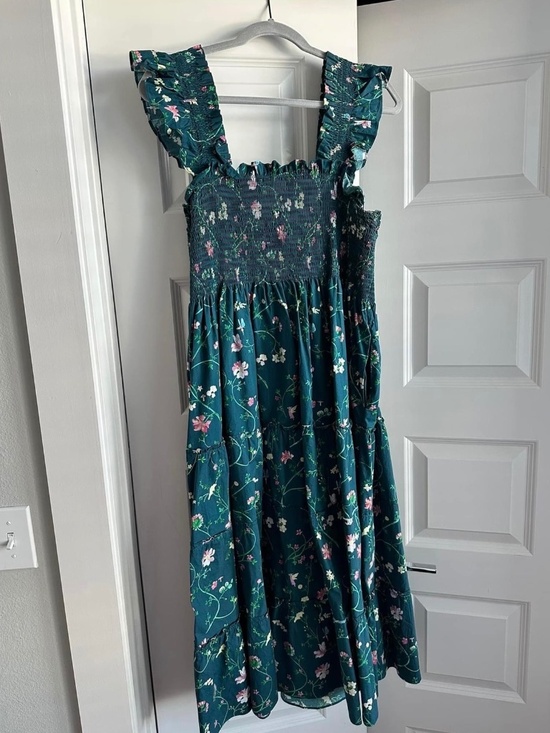 Hill House Home Dresses & Skirts - Ellie nap dress
